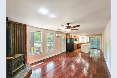 125 E Lemon Street #22, Melrose, FL 32666 - Photo 5