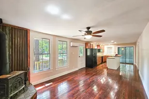 125 E Lemon St, Melrose, FL 32666 - Photo 5