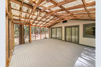 125 E Lemon Street #22, Melrose, FL 32666 - Photo 23