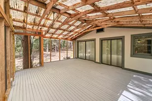 125 E Lemon St, Melrose, FL 32666 - Photo 23