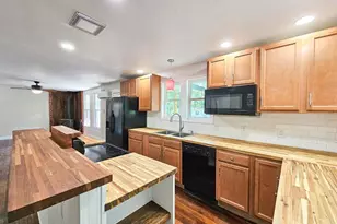 125 E Lemon St, Melrose, FL 32666 - Photo 11