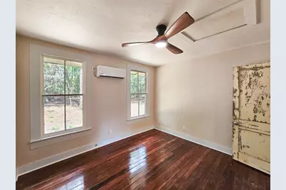 125 E Lemon Street #22, Melrose, FL 32666 - Photo 17