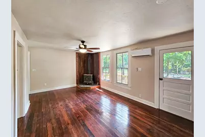 125 E Lemon Street #22, Melrose, FL 32666 - Photo 7