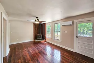 125 E Lemon St, Melrose, FL 32666 - Photo 7