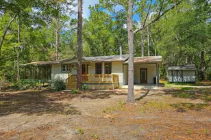 125 E Lemon St, Melrose, FL 32666 - Photo 3