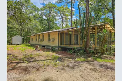 125 E Lemon Street #22, Melrose, FL 32666 - Photo 25