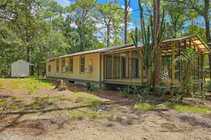 125 E Lemon St, Melrose, FL 32666 - Photo 25