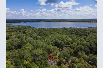 125 E Lemon Street #22, Melrose, FL 32666 - Photo 31