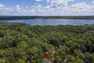 125 E Lemon St, Melrose, FL 32666 - Photo 31