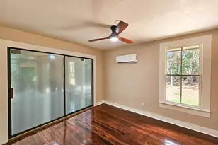 125 E Lemon St, Melrose, FL 32666 - Photo 13