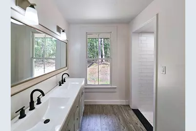 125 E Lemon Street #22, Melrose, FL 32666 - Photo 19