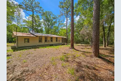 125 E Lemon Street #22, Melrose, FL 32666 - Photo 25