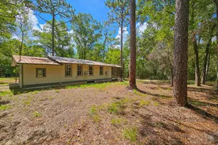 125 E Lemon St, Melrose, FL 32666 - Photo 25