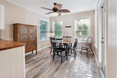 145 SE 904 Avenue, Suwannee, FL 32692 - Photo 37