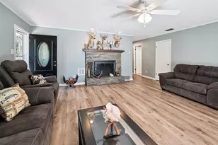 145 SE 904th Ave, Suwannee, FL 32692 - Photo 29