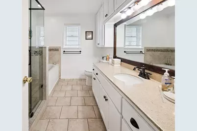 145 SE 904 Avenue, Suwannee, FL 32692 - Photo 45