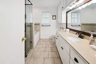 145 SE 904th Ave, Suwannee, FL 32692 - Photo 45