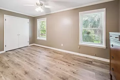 145 SE 904 Avenue, Suwannee, FL 32692 - Photo 43