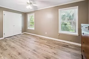 145 SE 904th Ave, Suwannee, FL 32692 - Photo 43