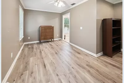 145 SE 904 Avenue, Suwannee, FL 32692 - Photo 39