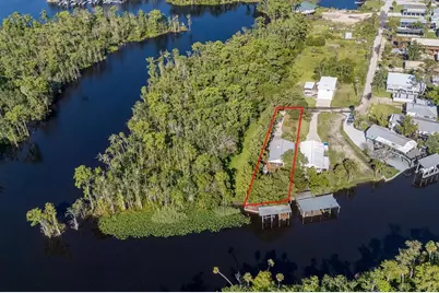 145 SE 904 Avenue, Suwannee, FL 32692 - Photo 23