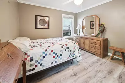 145 SE 904 Avenue, Suwannee, FL 32692 - Photo 49