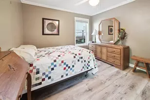 145 SE 904th Ave, Suwannee, FL 32692 - Photo 49