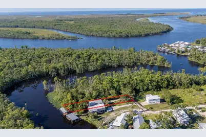 145 SE 904 Avenue, Suwannee, FL 32692 - Photo 25