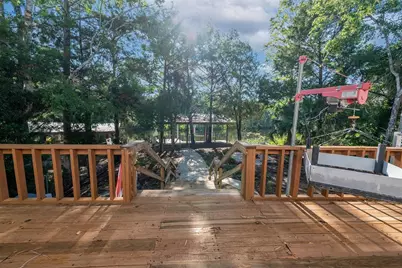 145 SE 904 Avenue, Suwannee, FL 32692 - Photo 19