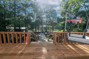 145 SE 904th Ave, Suwannee, FL 32692 - Photo 19