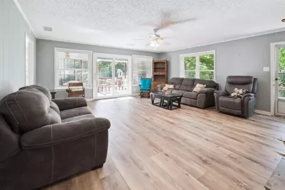 145 SE 904 Avenue, Suwannee, FL 32692 - Photo 31