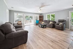 145 SE 904th Ave, Suwannee, FL 32692 - Photo 31