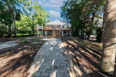 145 SE 904 Avenue, Suwannee, FL 32692 - Photo 11