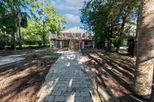 145 SE 904th Ave, Suwannee, FL 32692 - Photo 11