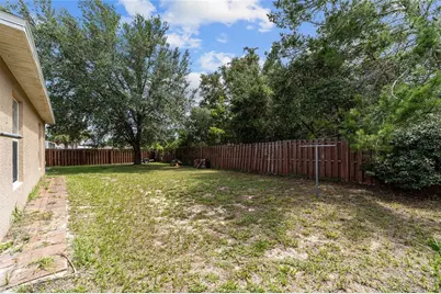 522 Marion Oaks Lane, Ocala, FL 34473 - Photo 15