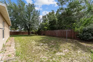 522 Marion Oaks Ln, Ocala, FL 34473 - Photo 15