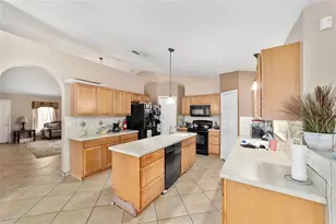 522 Marion Oaks Ln, Ocala, FL 34473 - Photo 5