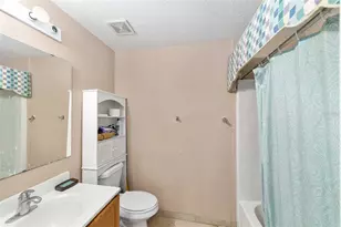 522 Marion Oaks Ln, Ocala, FL 34473 - Photo 9