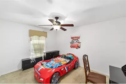 522 Marion Oaks Lane, Ocala, FL 34473 - Photo 11