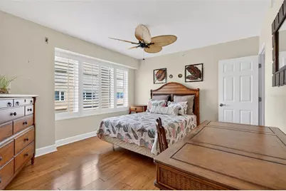 4555 S Atlantic Avenue #4603, Ponce Inlet, FL 32127 - Photo 37