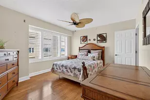 4555 S Atlantic Ave, Ponce Inlet, FL 32127 - Photo 37