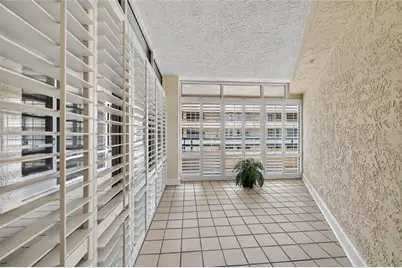 4555 S Atlantic Avenue #4603, Ponce Inlet, FL 32127 - Photo 19