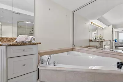 4555 S Atlantic Avenue #4603, Ponce Inlet, FL 32127 - Photo 31