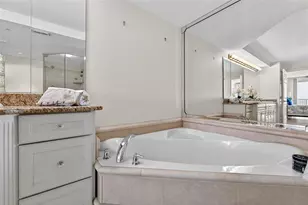 4555 S Atlantic Ave, Ponce Inlet, FL 32127 - Photo 31