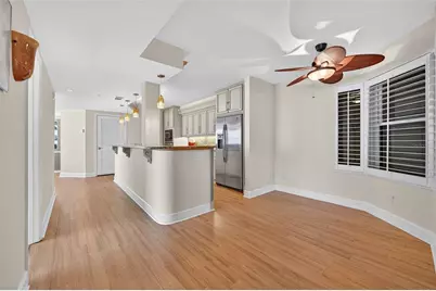 4555 S Atlantic Avenue #4603, Ponce Inlet, FL 32127 - Photo 7