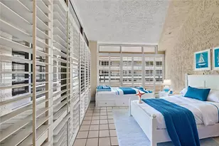 4555 S Atlantic Ave, Ponce Inlet, FL 32127 - Photo 15