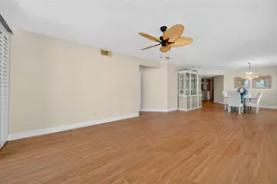 4555 S Atlantic Ave, Ponce Inlet, FL 32127 - Photo 27