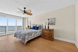 4555 S Atlantic Ave, Ponce Inlet, FL 32127 - Photo 5