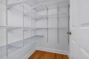 4555 S Atlantic Ave, Ponce Inlet, FL 32127 - Photo 35