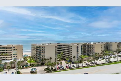 4555 S Atlantic Avenue #4603, Ponce Inlet, FL 32127 - Photo 29